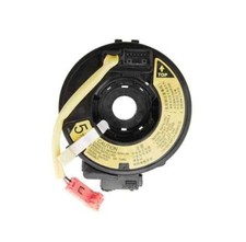 Molla spirale airbag contatto - molla,