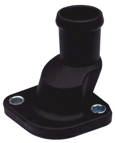 Group thermex 1114503100 - group,