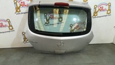 portellone bagagliaio per OPEL CORSA D LIMITED EDITION 2006 138526 1092462