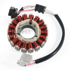 Magneto Generator Stator Coil