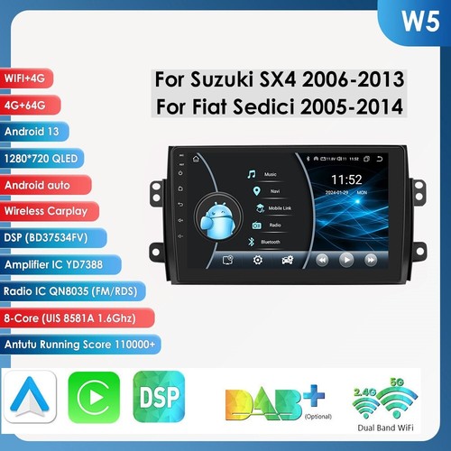 Autoradio carplay android - autoradio,