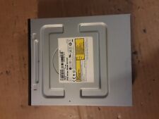 Samsung Super WriteMaster DVD