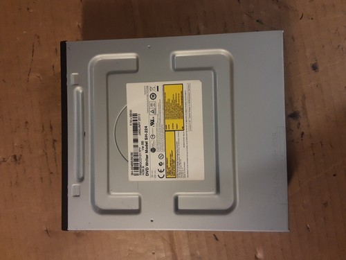 Samsung super writemaster dvd - super,