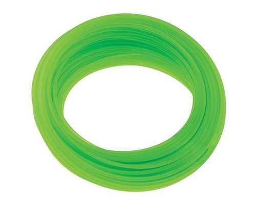 Sagola nylon per fucile - per,