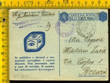 Seconda Guerra Franchigia