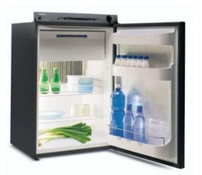 FRIGORIFERO TRIVALENTE DA