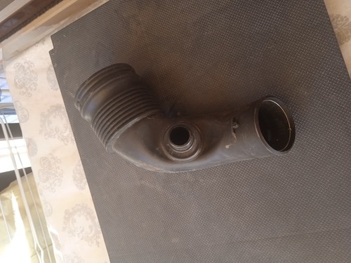 Manicotto tubo aspirazione - manicotto,