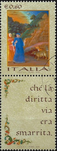 2009 italia repubblica - 2009,