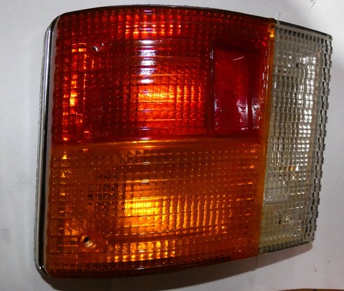 Autobianchi a112 - a112,