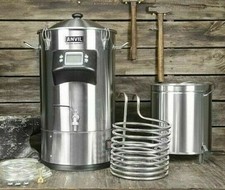 ANVIL FOUNDRY™ - 6,5 GALLONI