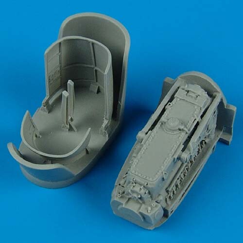 Quickboost 48204 bf - 48204,