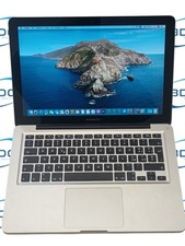 Apple MacBook Pro 13" A1278 