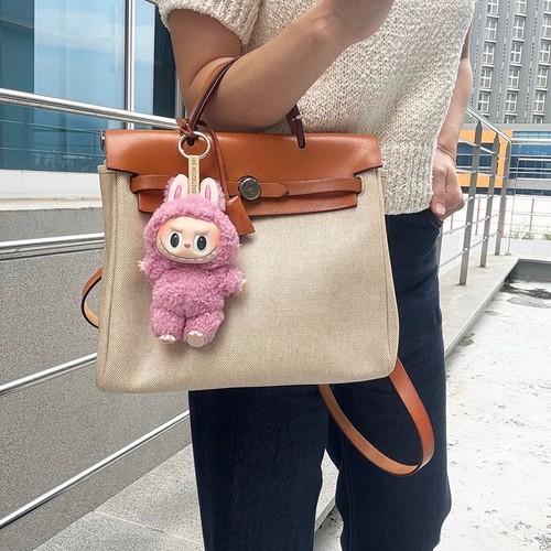 Hermes birkin tote bag - hermes,