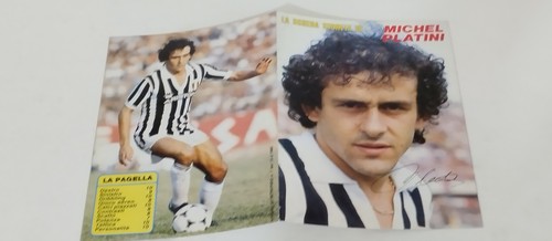 MICHEL