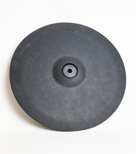 Roland VH-11 Hi-Hat V-Drumb