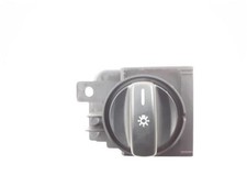 Devio luci MERCEDES CLASSE A