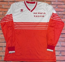 PAVIA ABM MAGLIA SHIRT MAILLOT