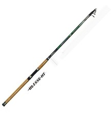 Ignesti Canna ULISSE HT GAMMA