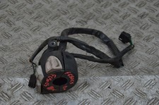 80684 Commutatore Devioluci Destro Dx BMW F 650 CS F650CS Scarver Dal 2001 al 20