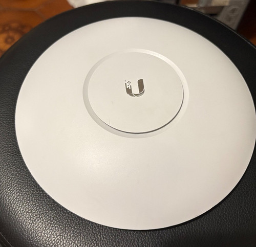 Ubiquiti networks uap - networks, pro