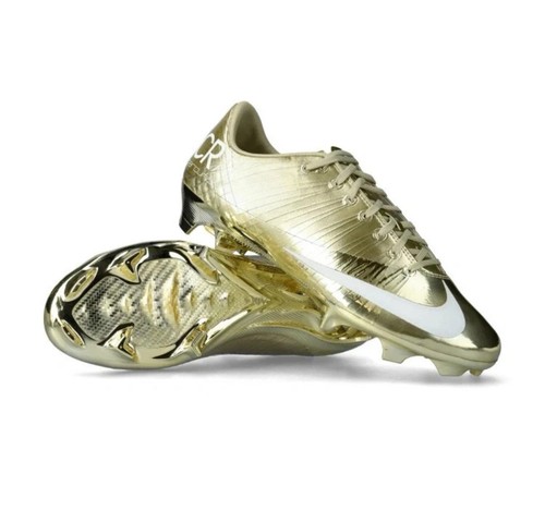 Nike mercurial superfly rgn - mercurial,