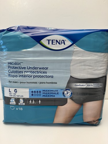 Tena proskin intimo uomo - intimo,