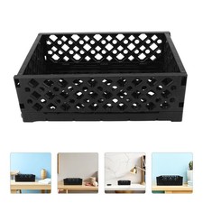  2 Pcs Contenitori Di