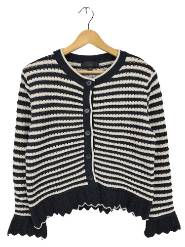 Zara cardigan donna giacca - cardigan,