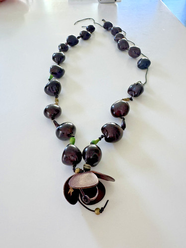 Vintage henry beguelin - henry,