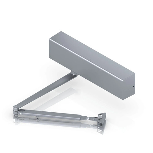 Ubiquiti uacc chiudiporta - ubiquiti,