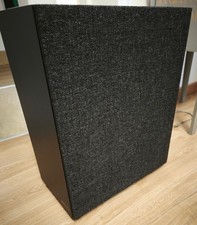 JAMO S 81O SUB SUBWOOFER -