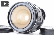 Pentax Super Takumar 28 mm