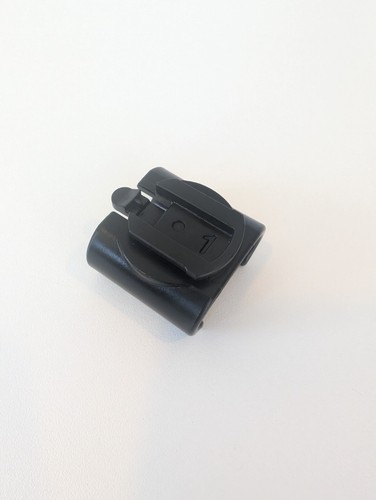 Bugaboo clip numero - bugaboo,