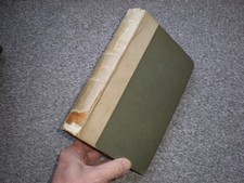 The Chronicle Of Clemendy by