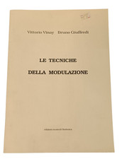 Manuale Armonia Composizione