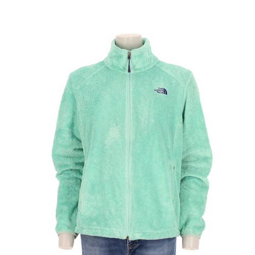 The north face - the,