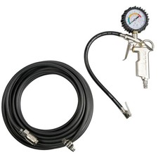 Kit Gonfiaggio Pneumatici