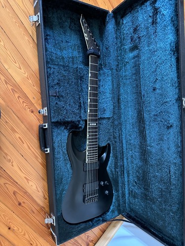 Esp horizon 7b - esp, nt-7b