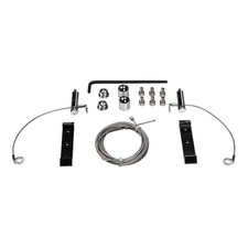 Ecotech RMS Hanging Kit per