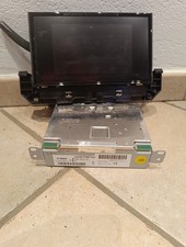 AUTORADIO MONITOR DISPLAY