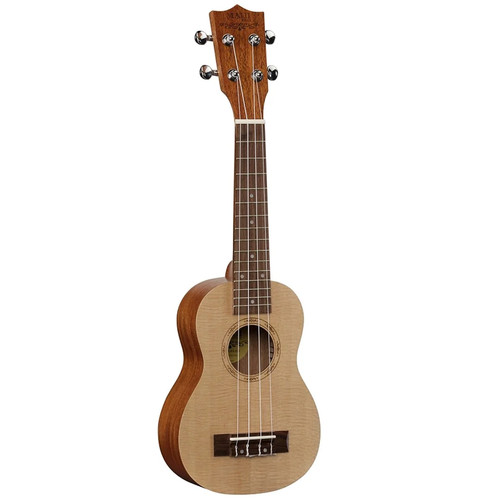 Soundsation ukulele concerto - soundsation,