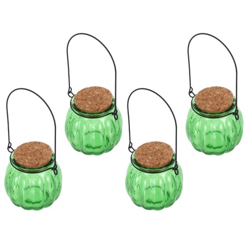Pcs bottiglia zucca in - pcs, di