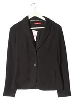 S.OLIVER Blazer classico Donna