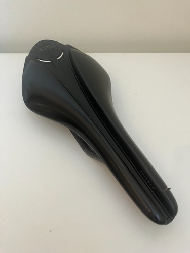 Fizik arione versus evo - versus,