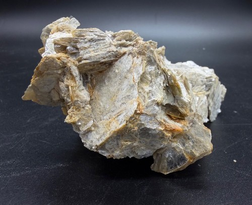 Esemplare minerale mica - minerale,