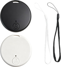 Pezzi localizzatore gps - pezzi,
