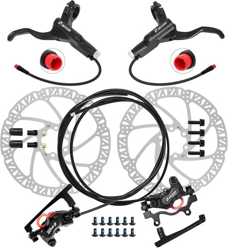 Z00m hb876e zoom spegnimento - z00m,