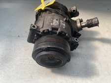 COMPRESSORE ARIA CONDIZIONATA