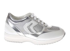 Geox Bambina Sneaker J9156Q