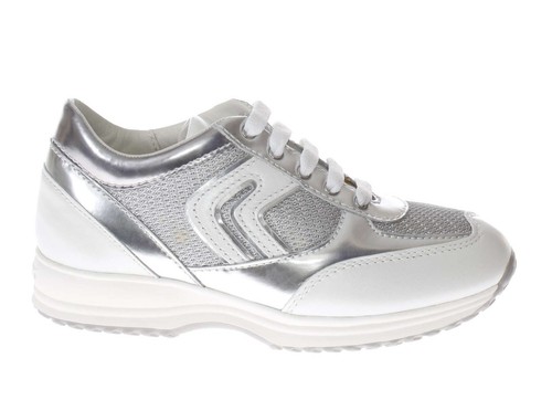 Geox bambina sneaker - geox, j9156q